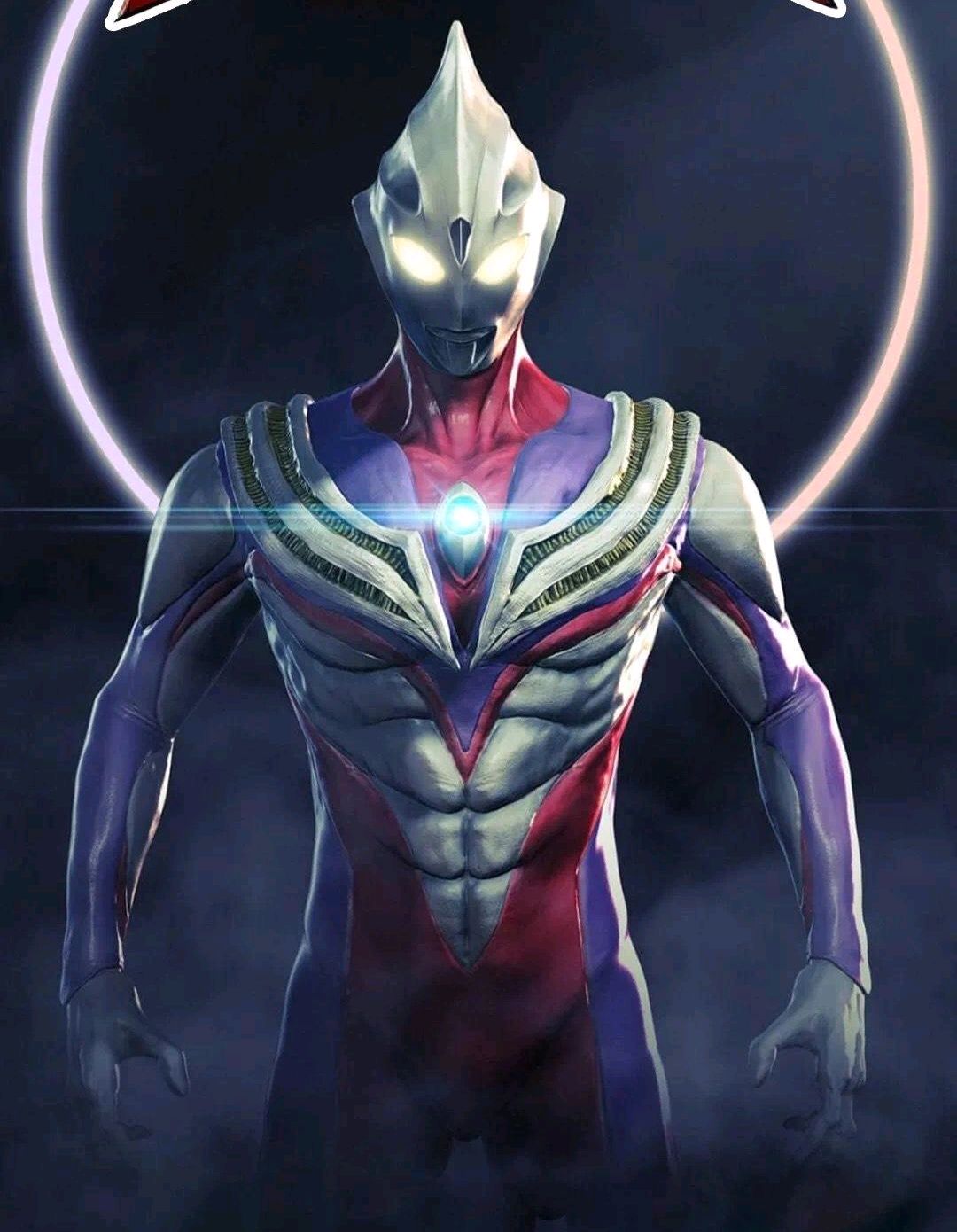 迪迦中最让人恶心的怪兽:基兰勃位榜首,古瓦木第四,比佐摩垫底