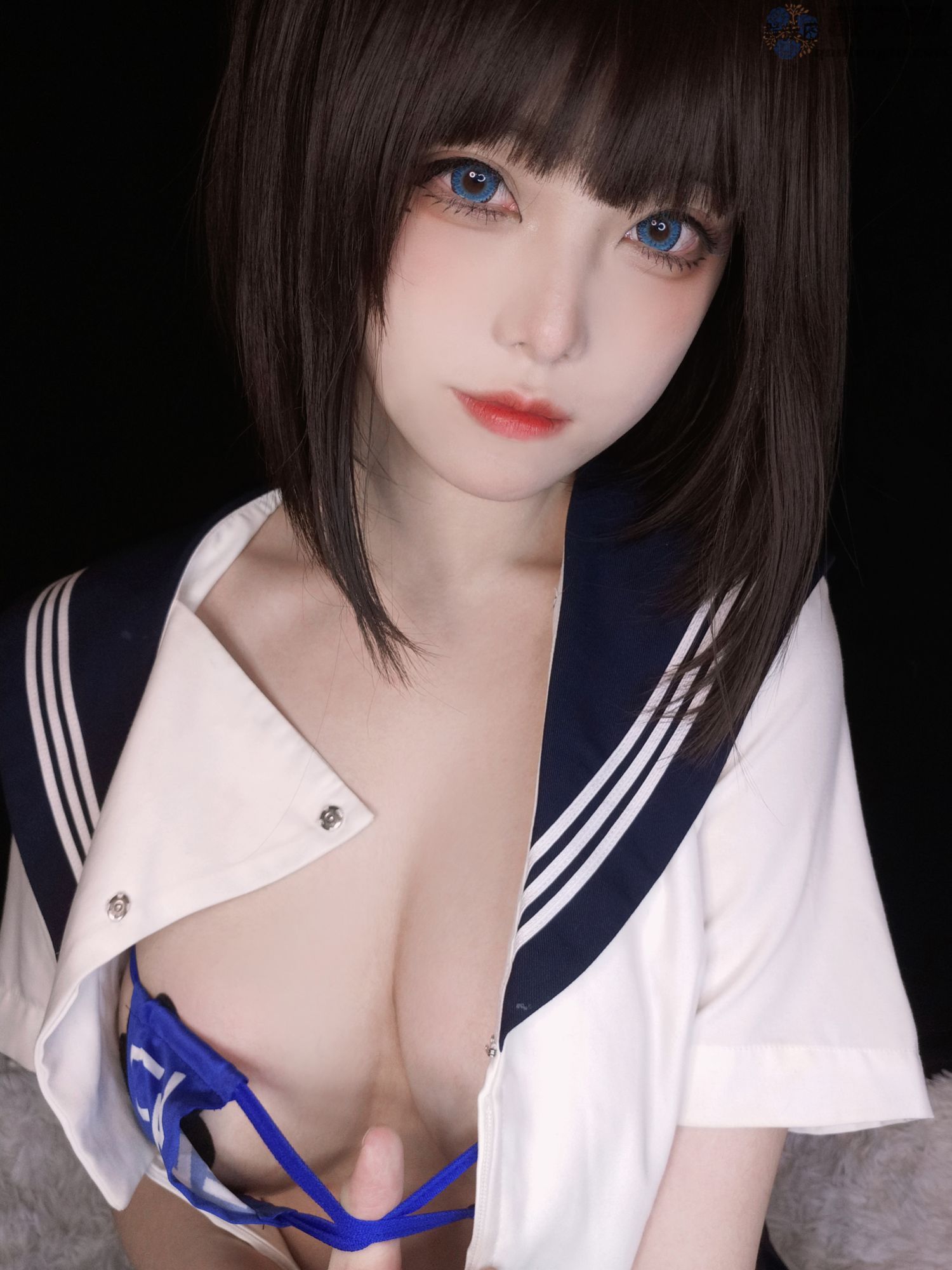 qunfangtu_23.jpg qunfangtu_23.jpg