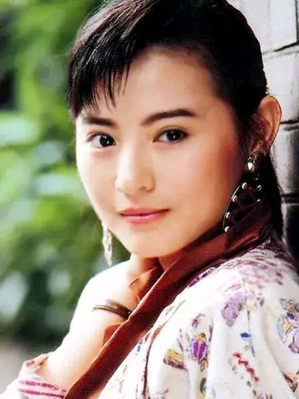 [赞同][赞同][赞同][鲜花][鲜花][鲜花] 李赛凤