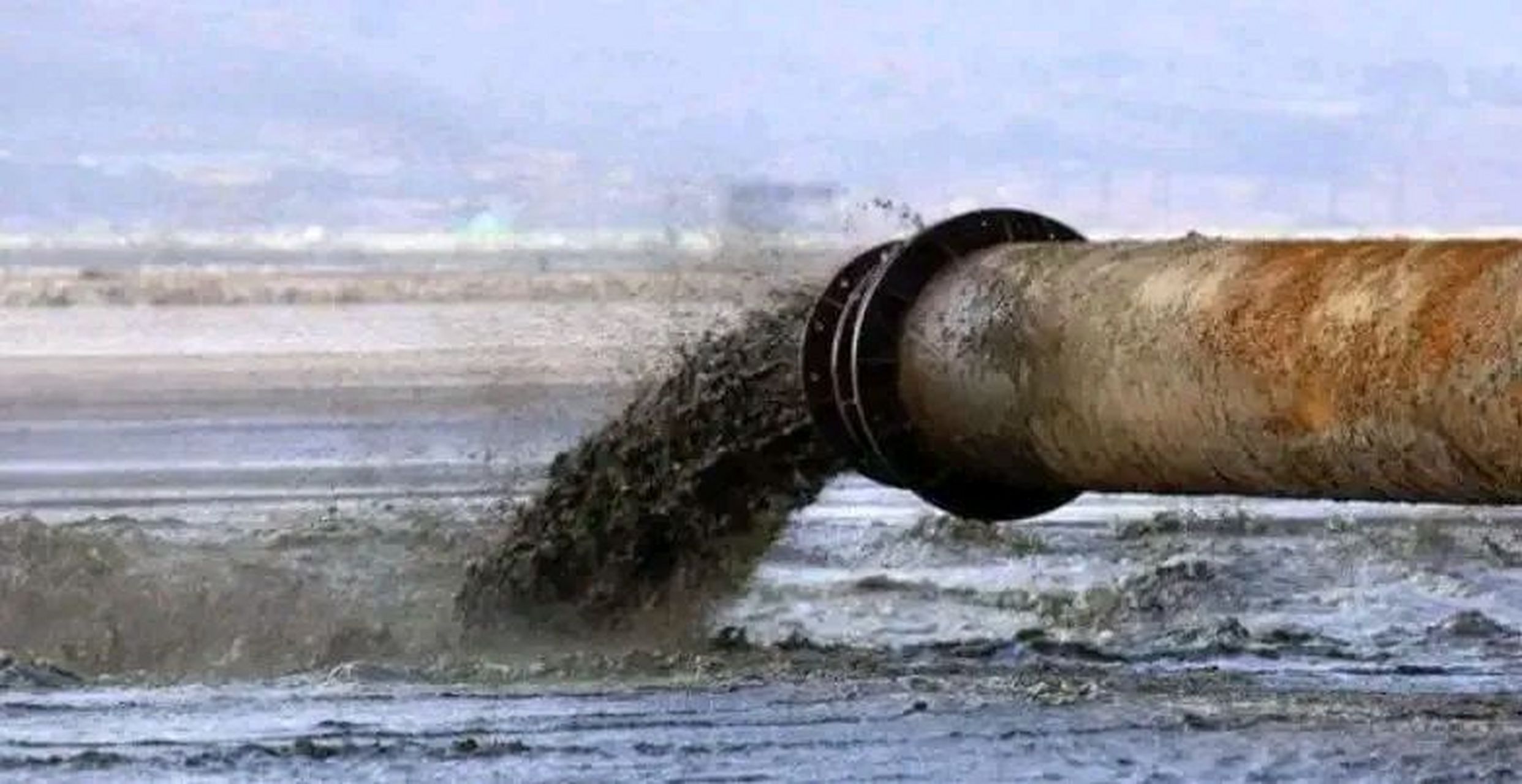 东盟拒绝接受中国的倡议,对日本将核污水排入大海的声明视而不见.