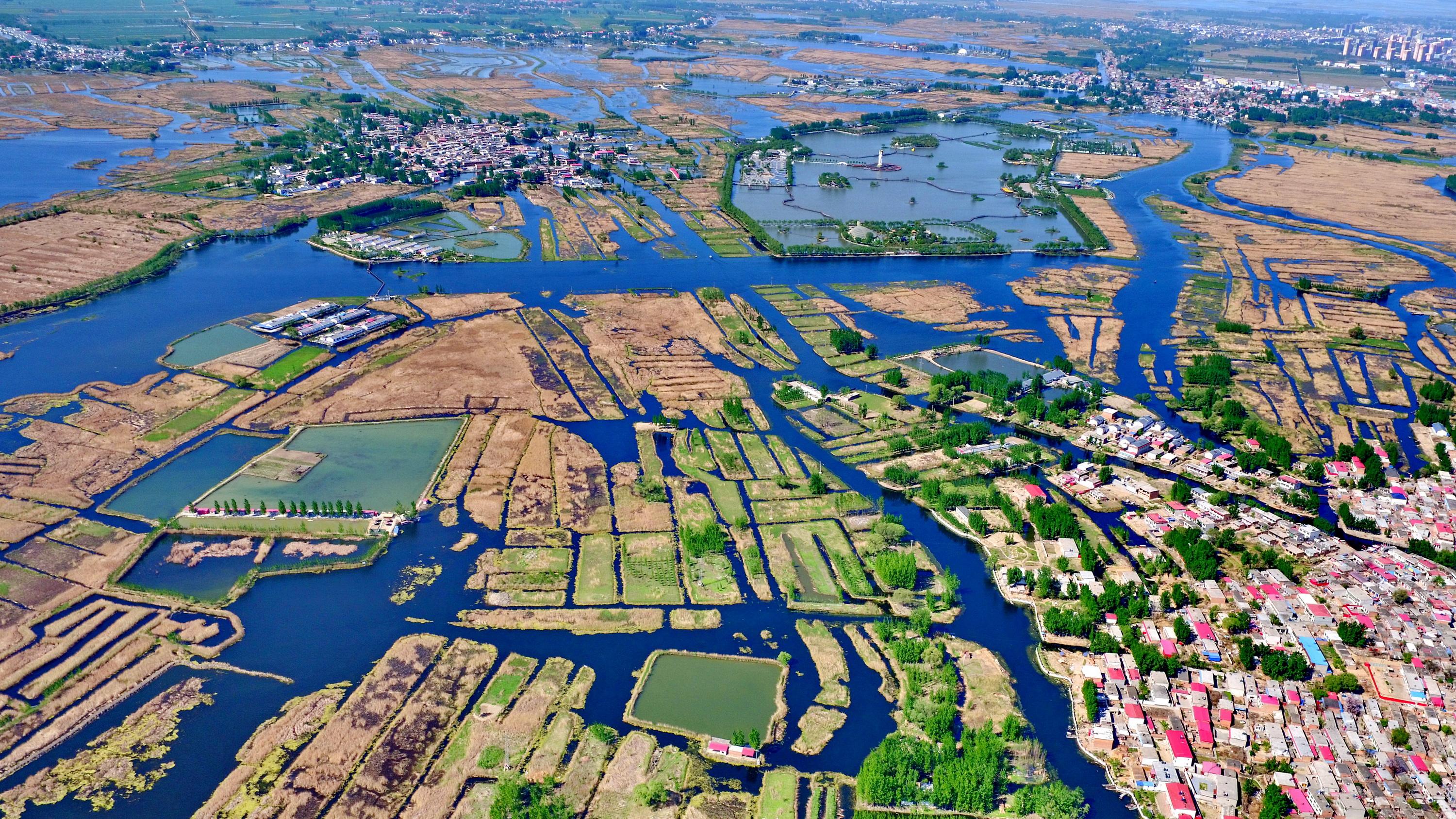 白沟房价多少钱一平米?2022房价最新消息