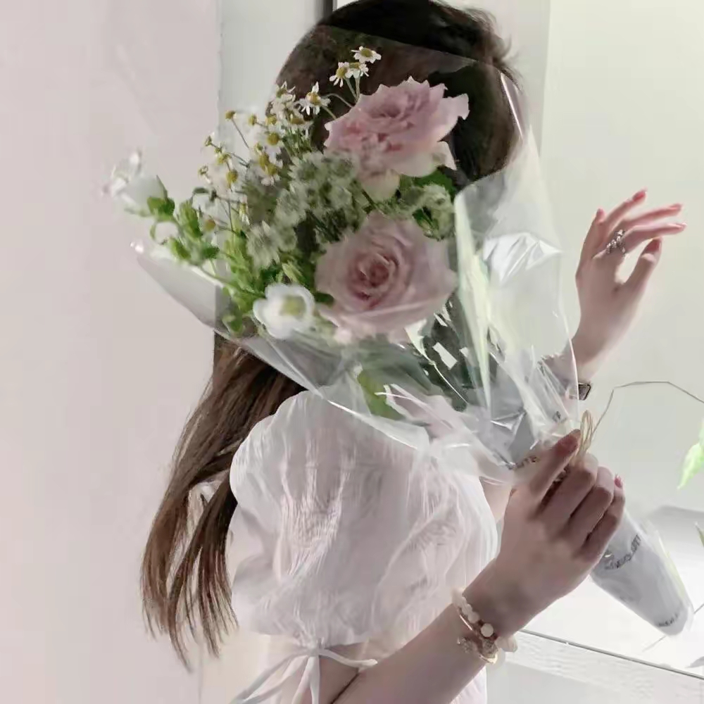 活着就是一个过程, 有人选择一跃而下 有人选择做