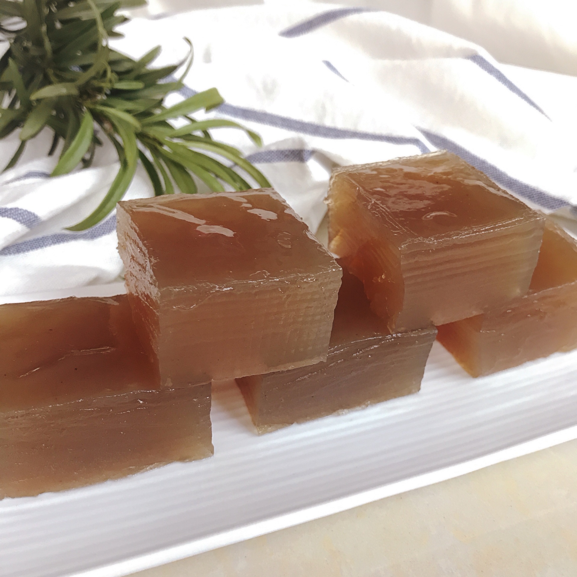 广西特色美食盘点,你最爱哪一道?