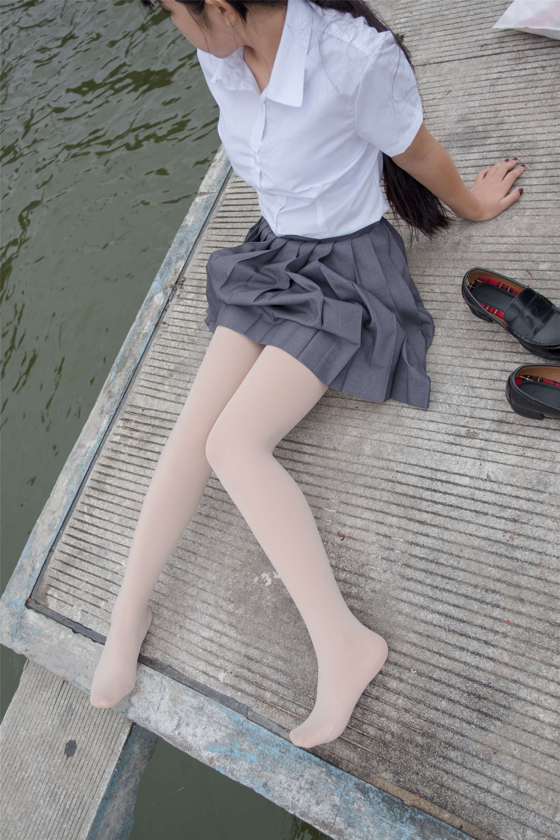 森萝财团BETA00543.jpg