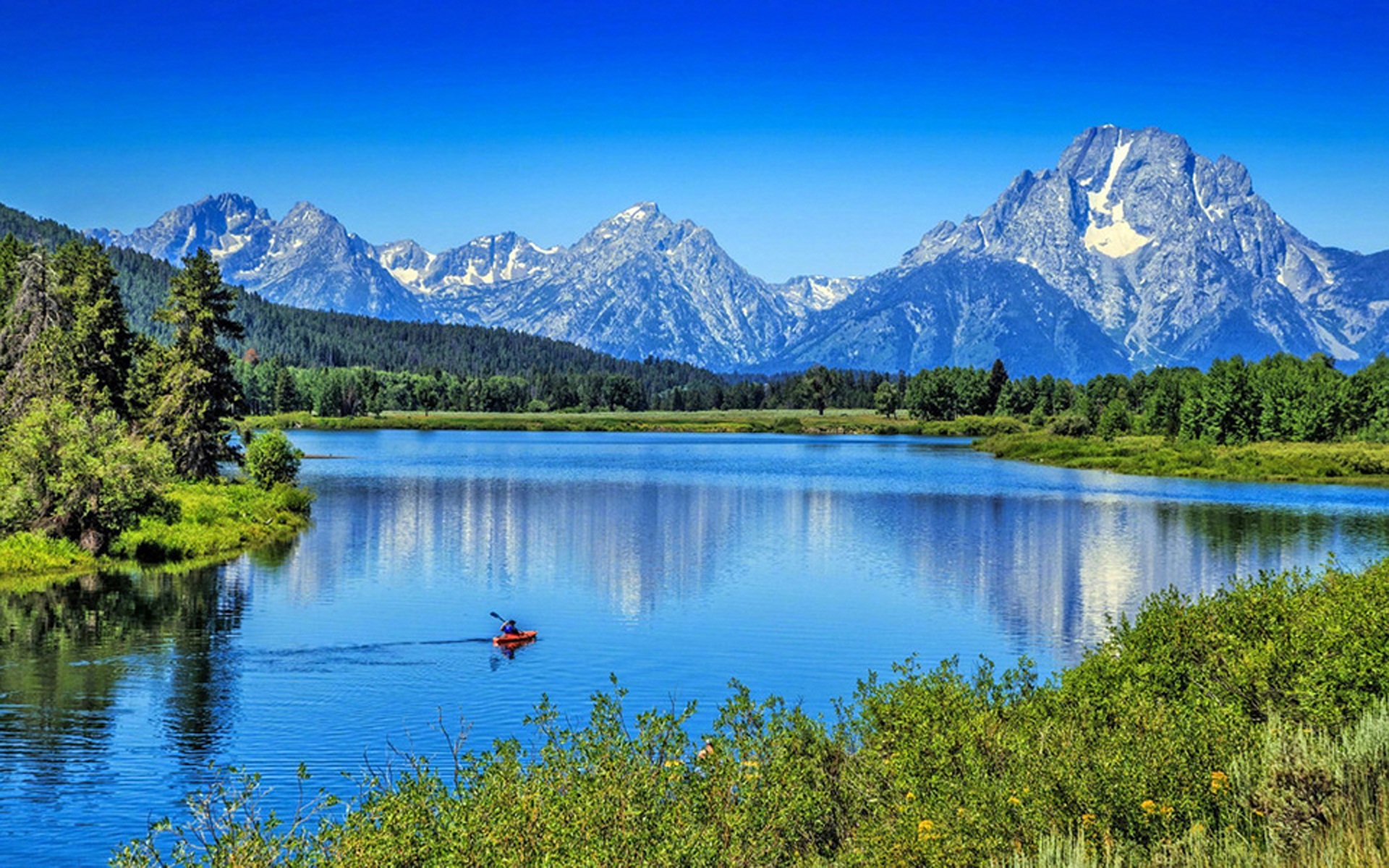 不喜欢当前的工作,我该如何摆脱