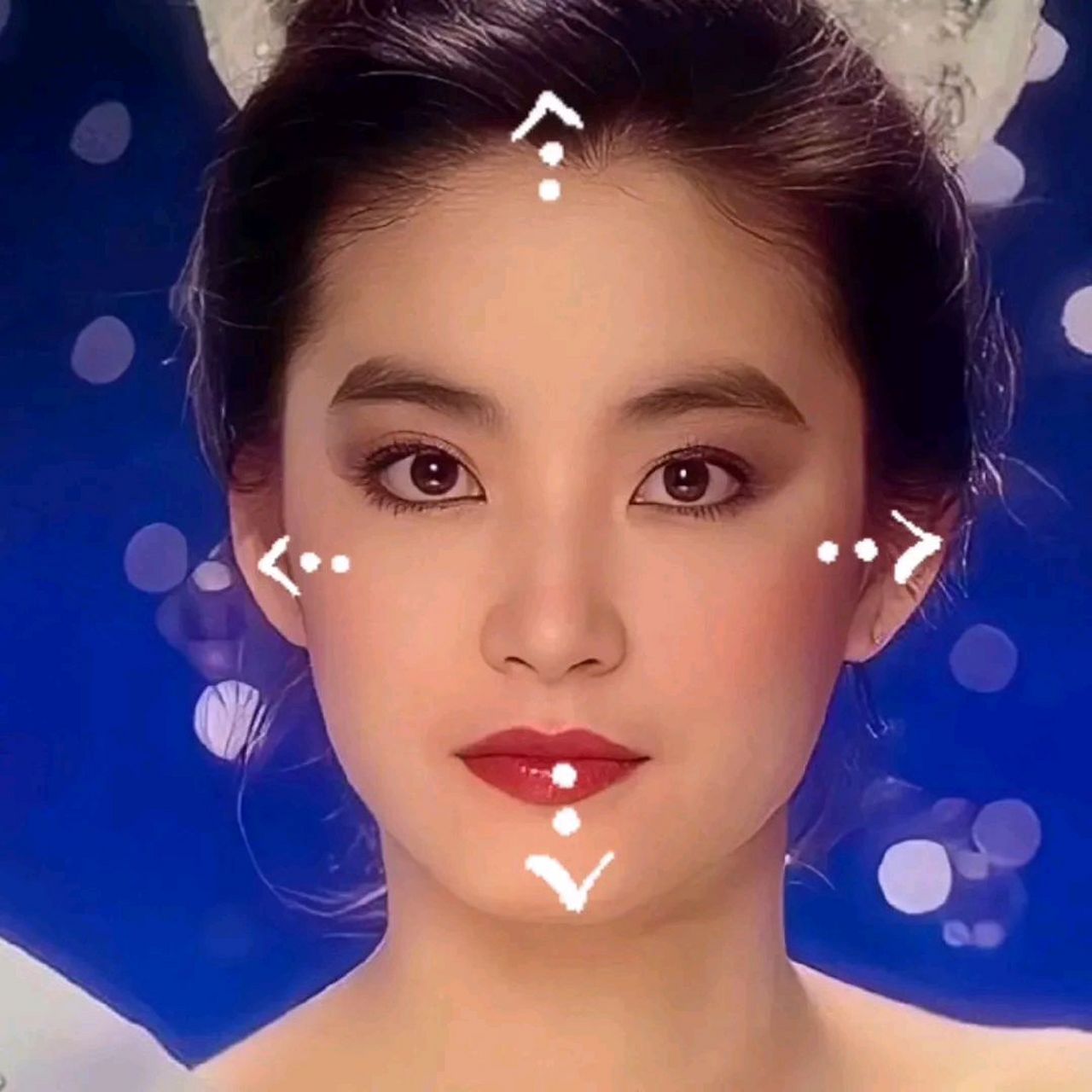 山东人的外貌特征分析  山东人素有中国颜值担当的美誉,今天我们来