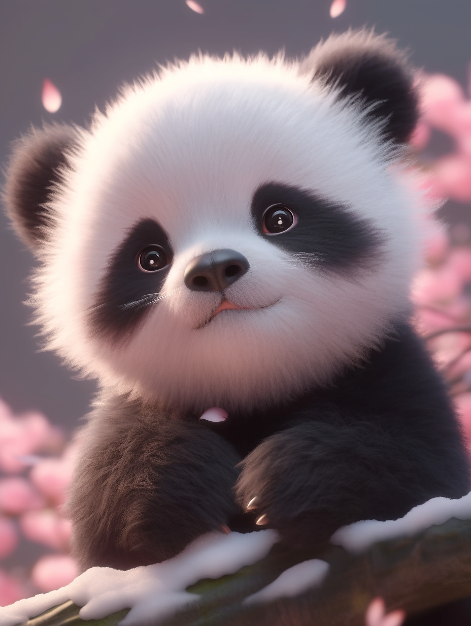 好看的头像壁纸背景图多张精选