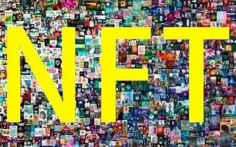巴林将举办首个 NFT 艺术展