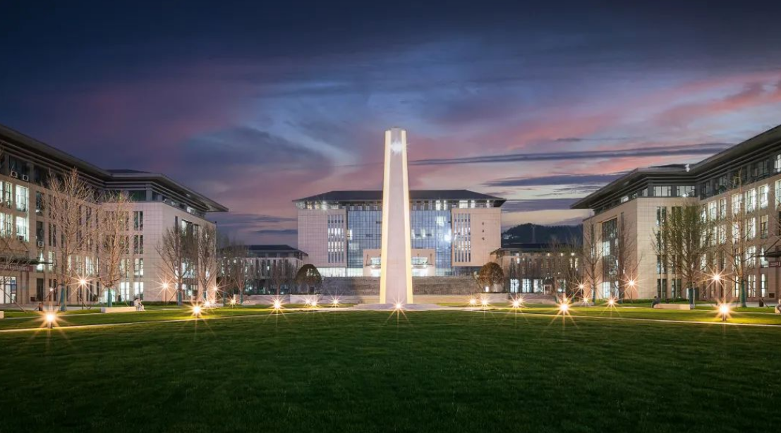 恩施医学院是几本大学?