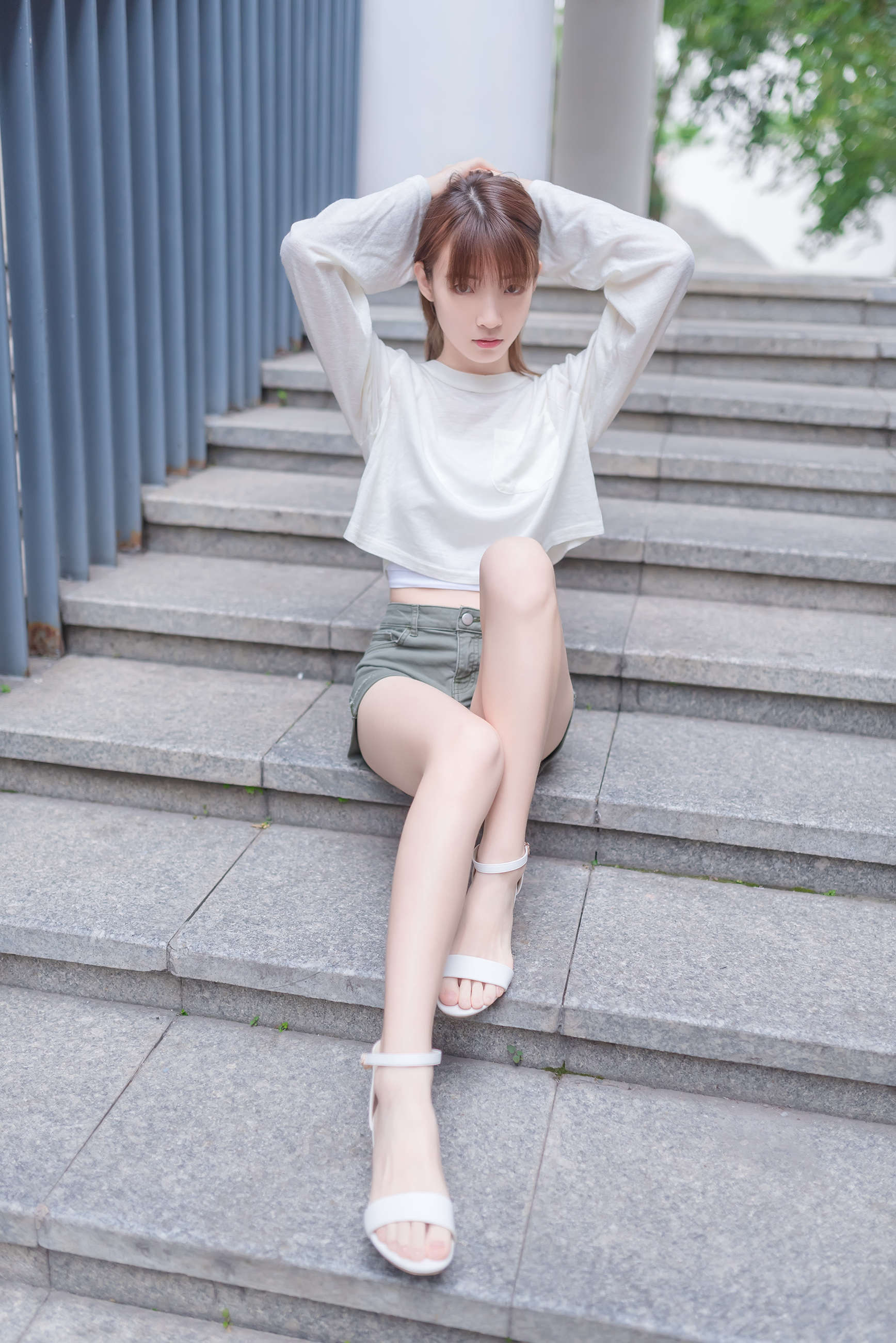 周末女友 (5).jpg