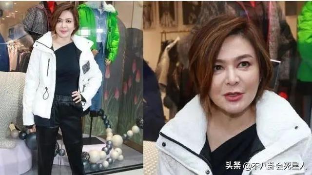  张敏大尺度  第4张