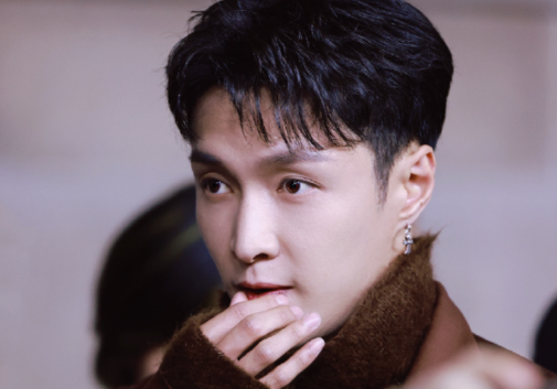 提起裤子不认人?杨迪和多年女友分手:没结婚,但有夫妻之实