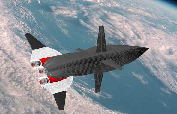 冷战时期苏联的黑科技武器:揭秘隐藏在幕后的战争利器