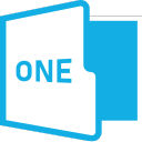 高颜值文件管理器 One Commander v3.98.1.0 中文版-Puresys纯净系统-软件下载