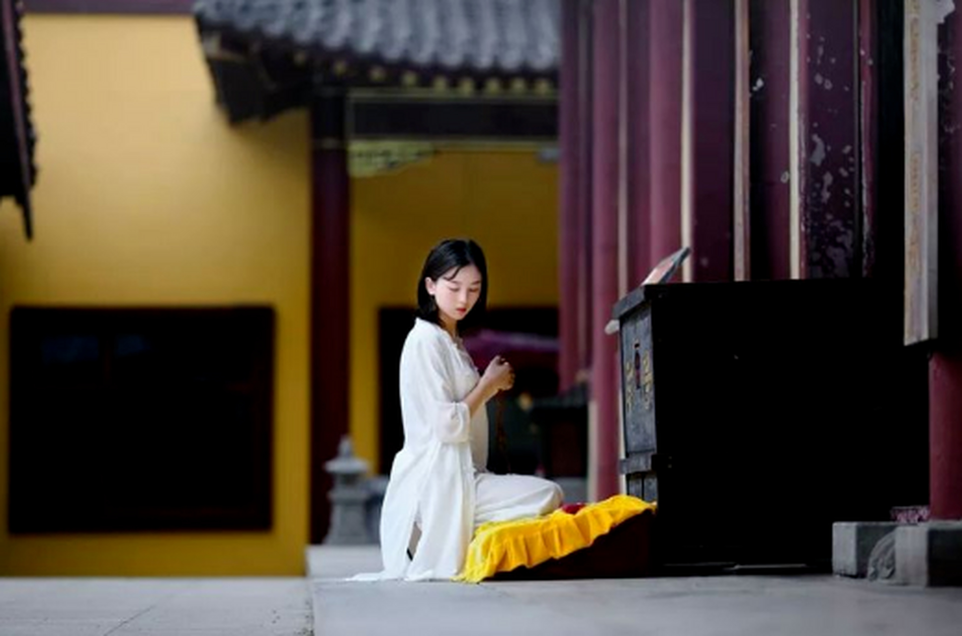 女人,是一个家最好的风水 1人情门 有些东西,只有零次和无数次 人