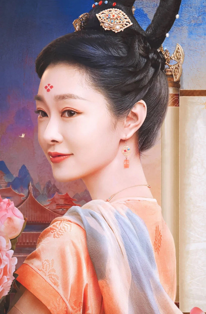 一次节目中,郭德纲问郭麒麟:"儿子,你每天拍吻戏,有女朋友了吗?