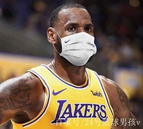 nba官方宣布暂停本赛季比赛(nba宣布暂停所有比赛)