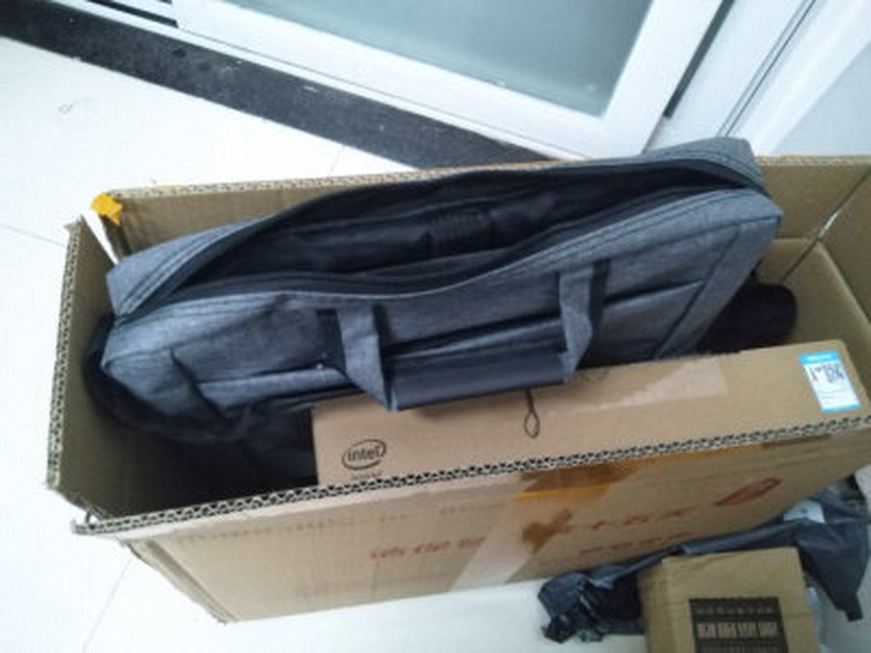 戴尔灵越15 7567评测,戴尔灵越15燃笔记本怎么样  戴尔灵越15其实也还