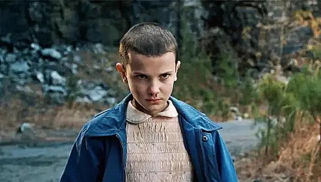 美国"回形针计划"与cia的黑历史