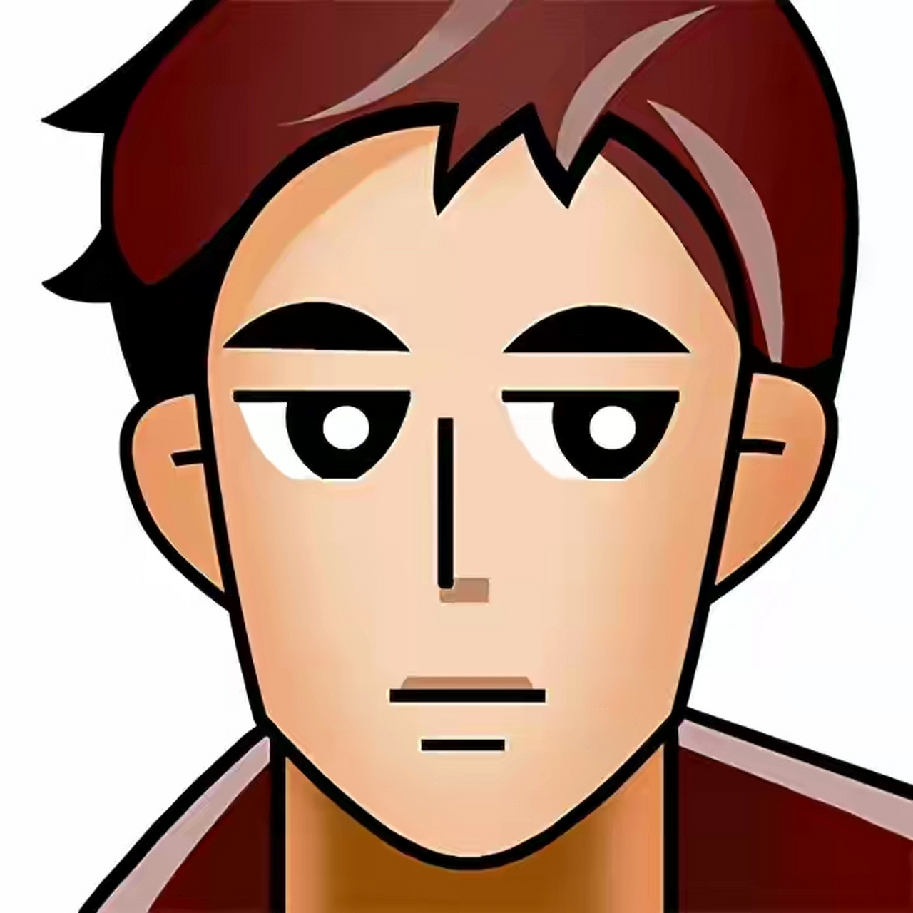 为什么换不了头像2024为什么在线 为什么换不了头像2024为什么在线