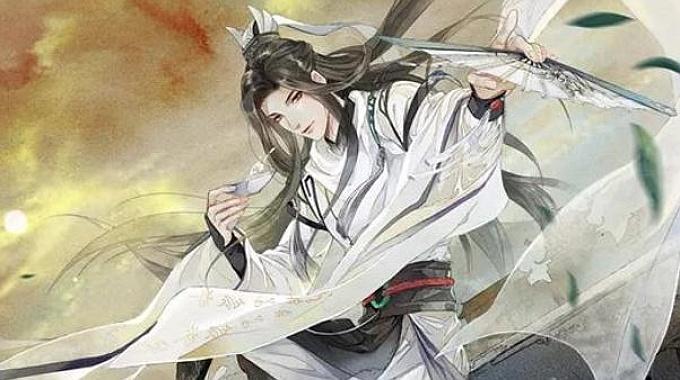 命运神殿三司,张若尘已摆平其二,剩下的天运司如何搞定?