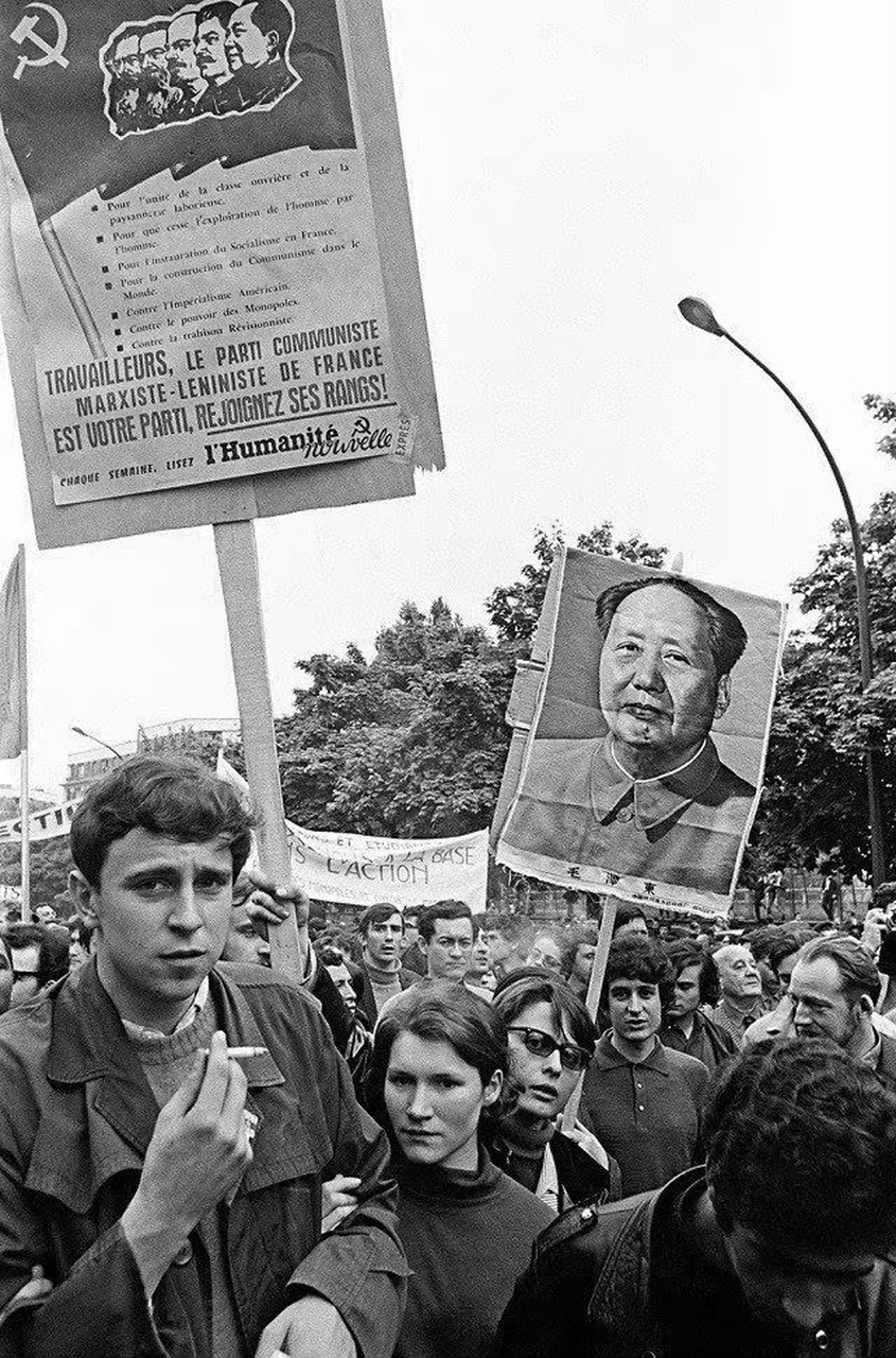 845_1280竖版 竖屏