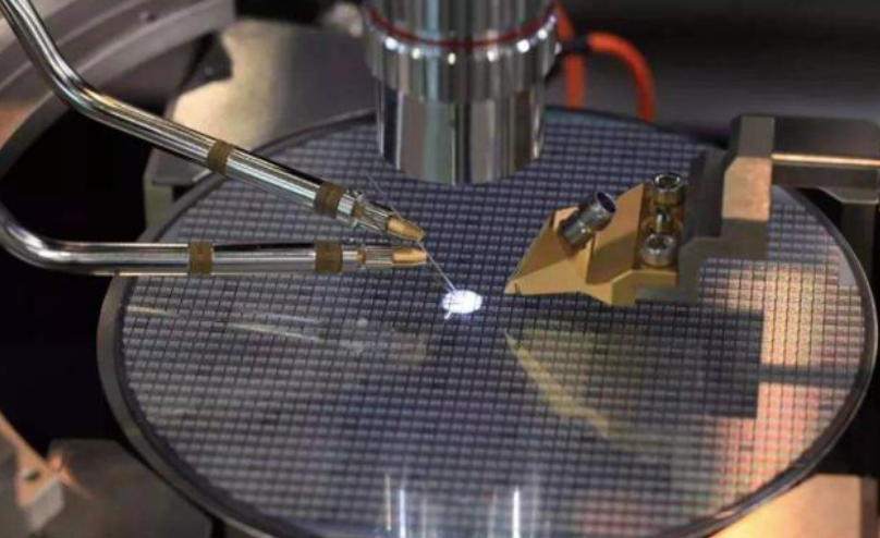 北大突破碳基,哈工大突破金刚石芯片,中国芯弯道超车?