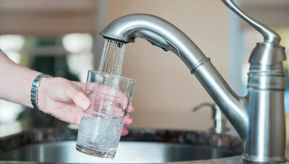 自来水烧开比较涩是为什么?家庭用水如何保证水质?