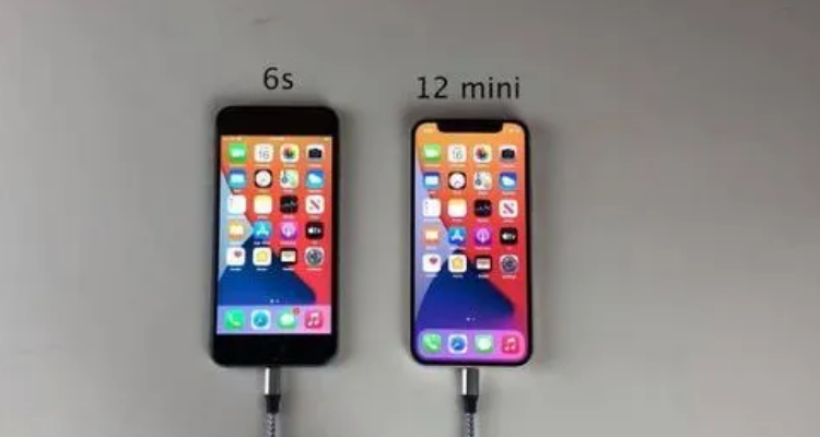 12mini是单卡还是双卡