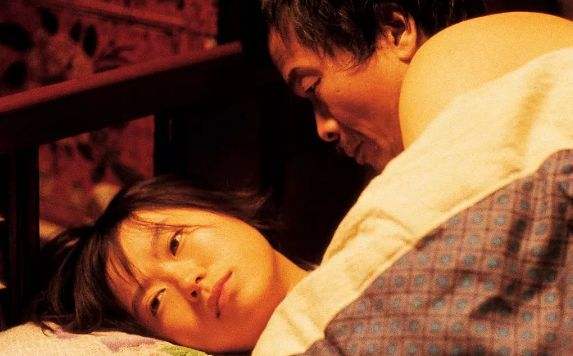 《日本r级限制电影在线看》3000部末年禁止无需下载  第2张