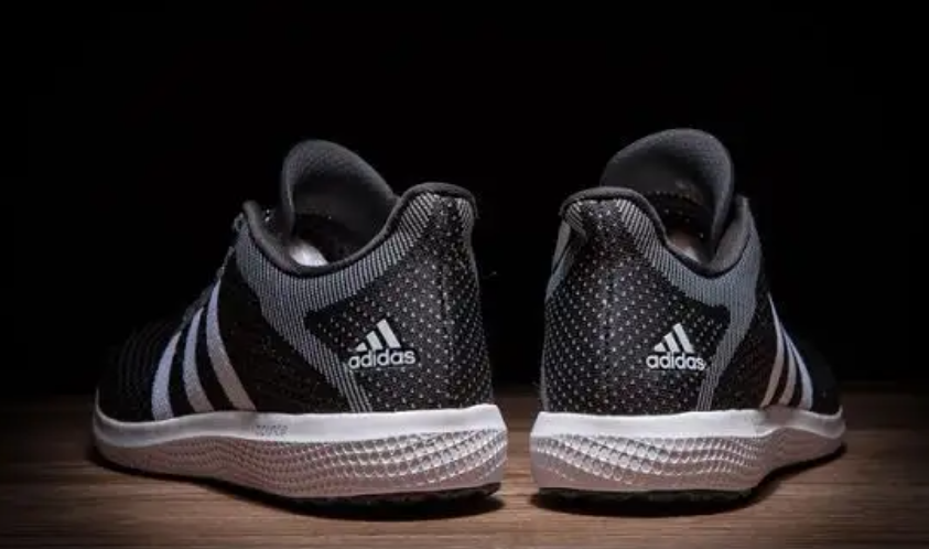 阿迪达斯boost是什么意思