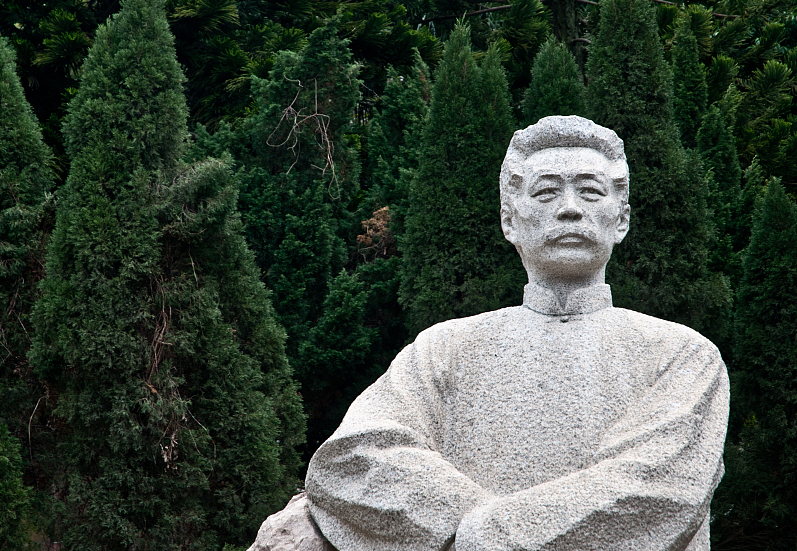 想到厦门旅游三日游攻略!要注意哪些?如何玩玩些什么?指南