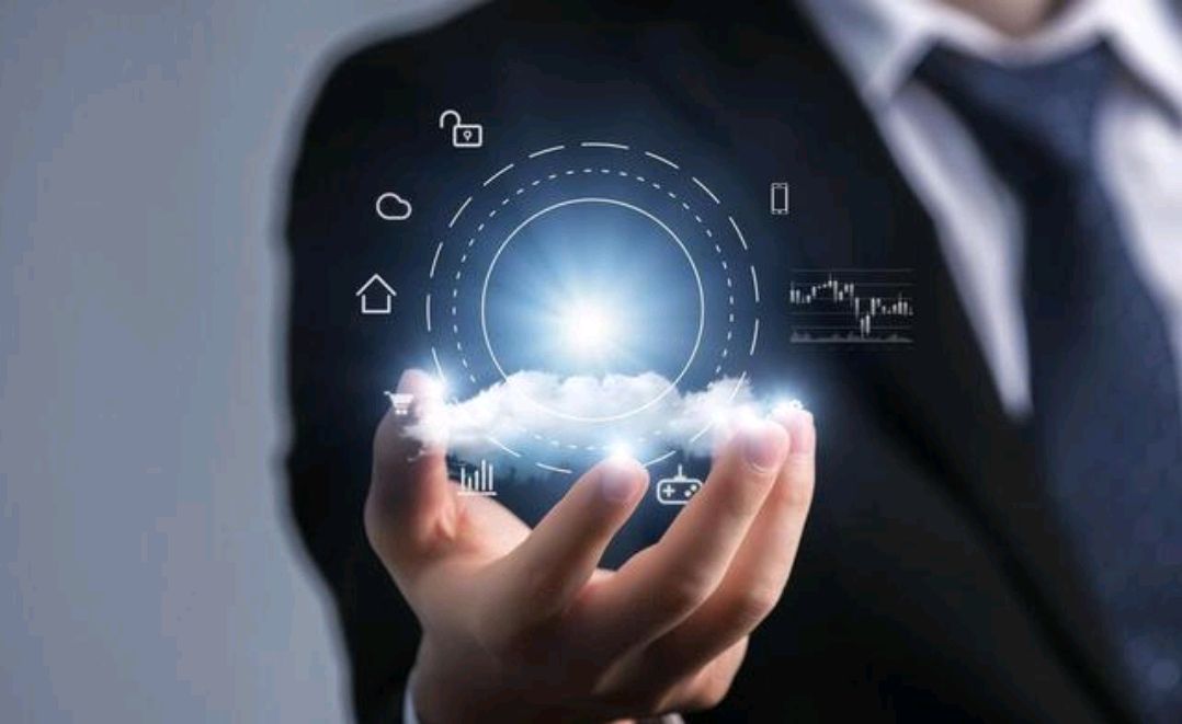 社会运行的底层逻辑,答疑解惑开悟,你所不知道的真相(二)