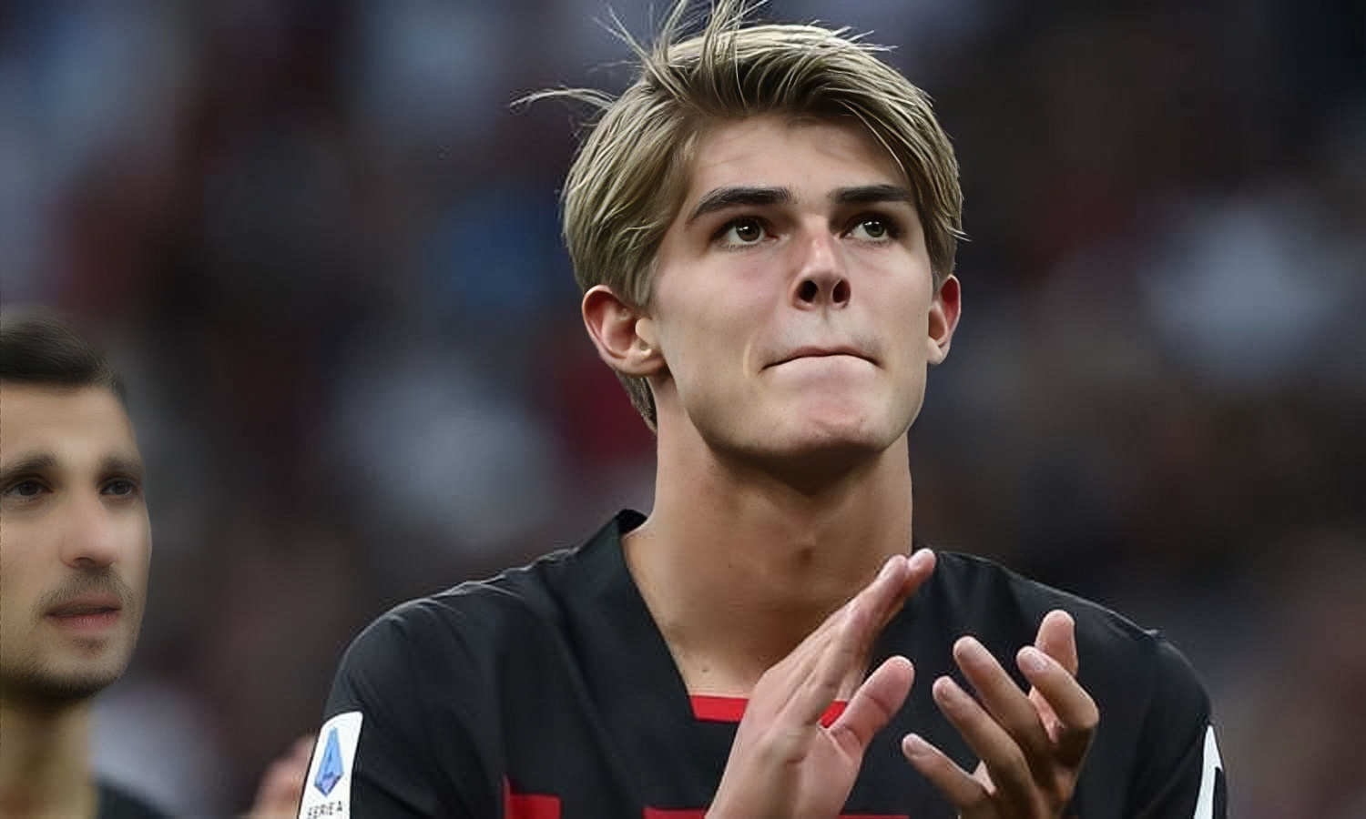 德凯特拉雷拒绝埃因霍温的报价:为何这位比利时中场不愿离开米兰