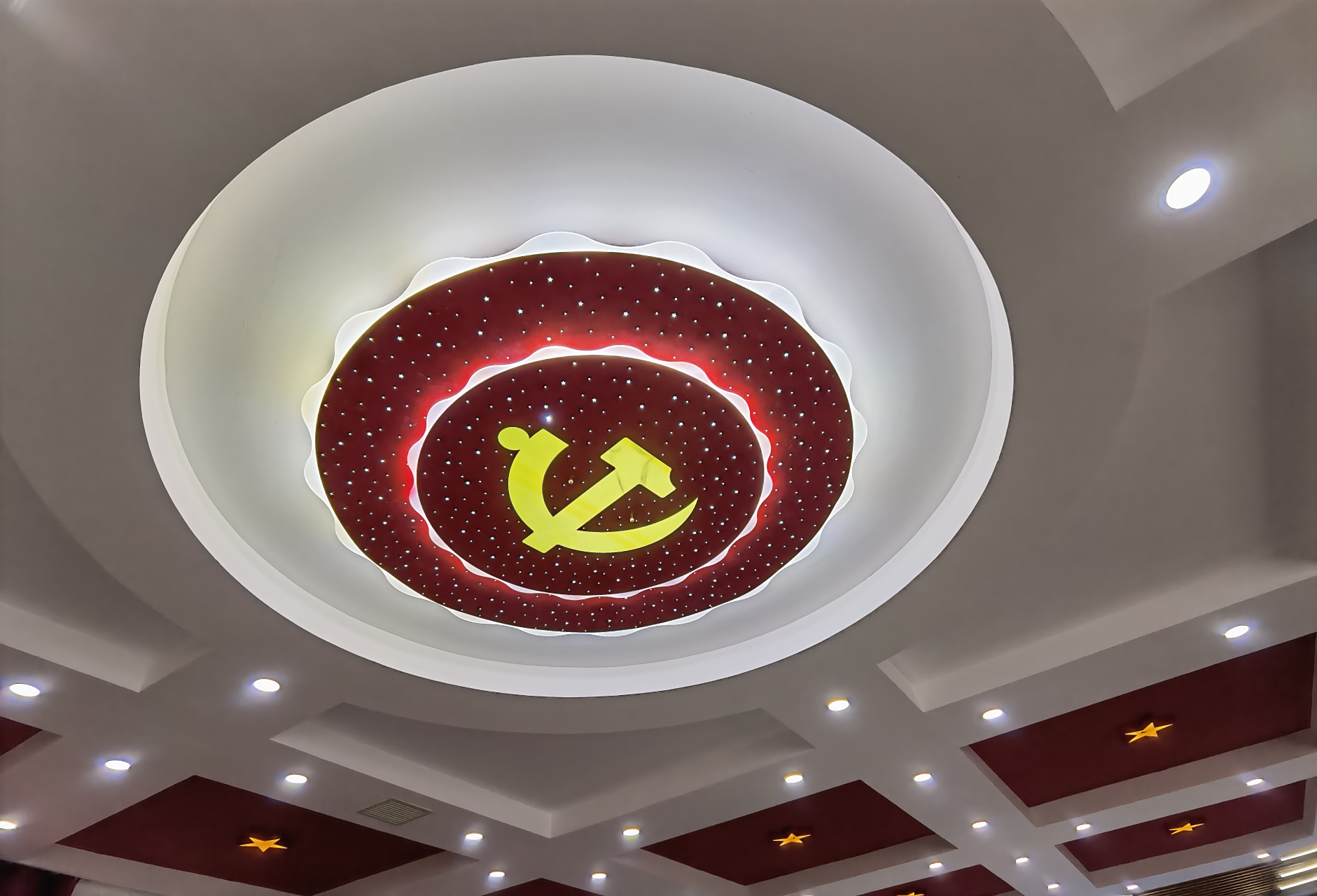 好的教育一定是人的教育,就是人自身的教育,人的主