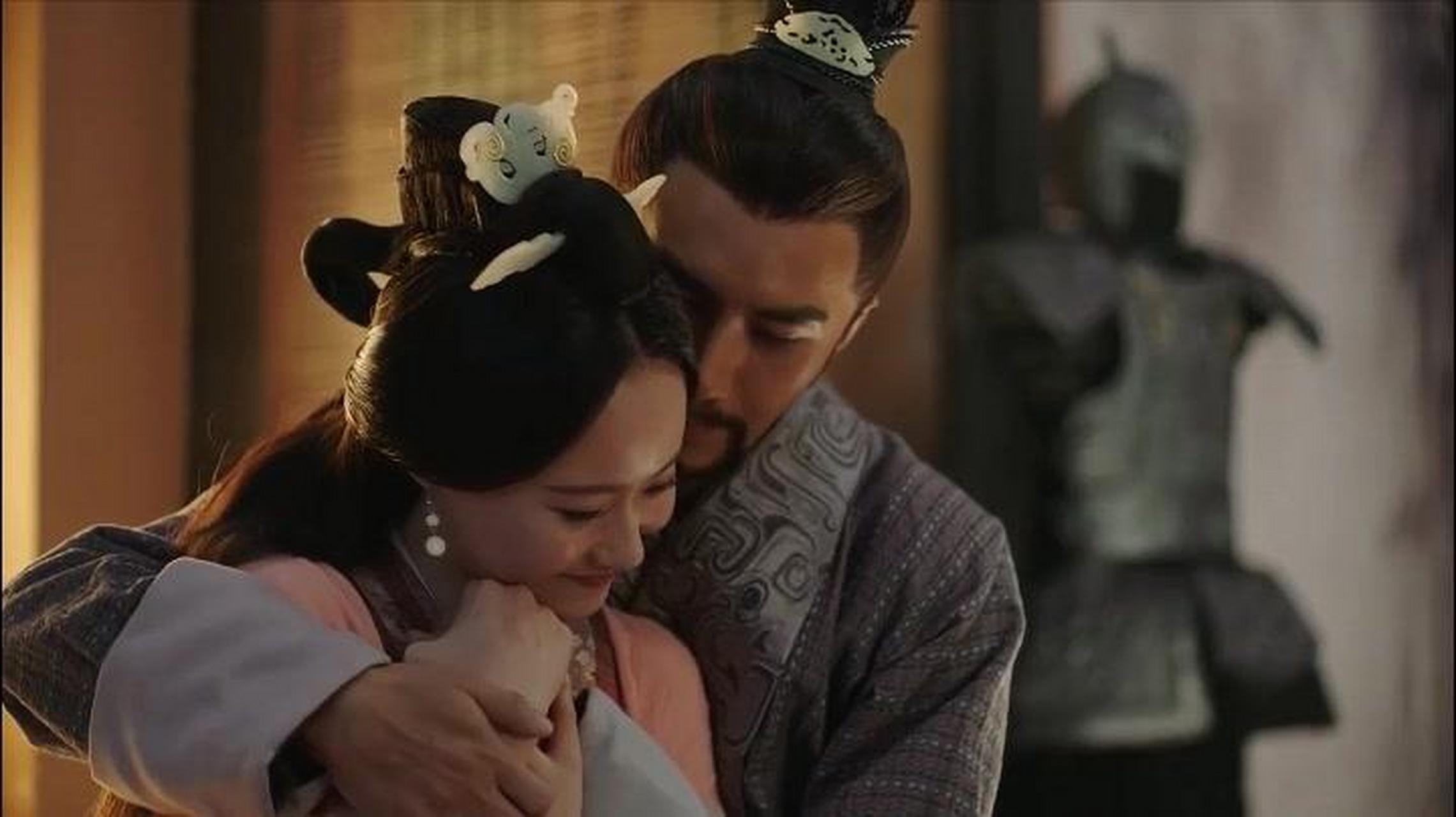 公元251年,司马懿病逝.