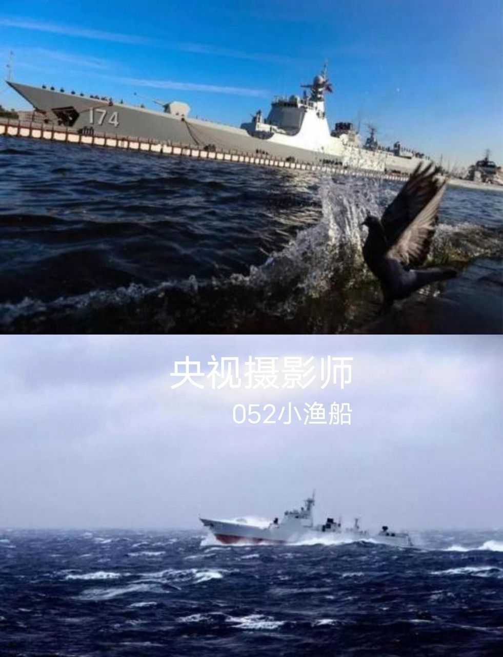 战忽局倾力奉献[二哈]