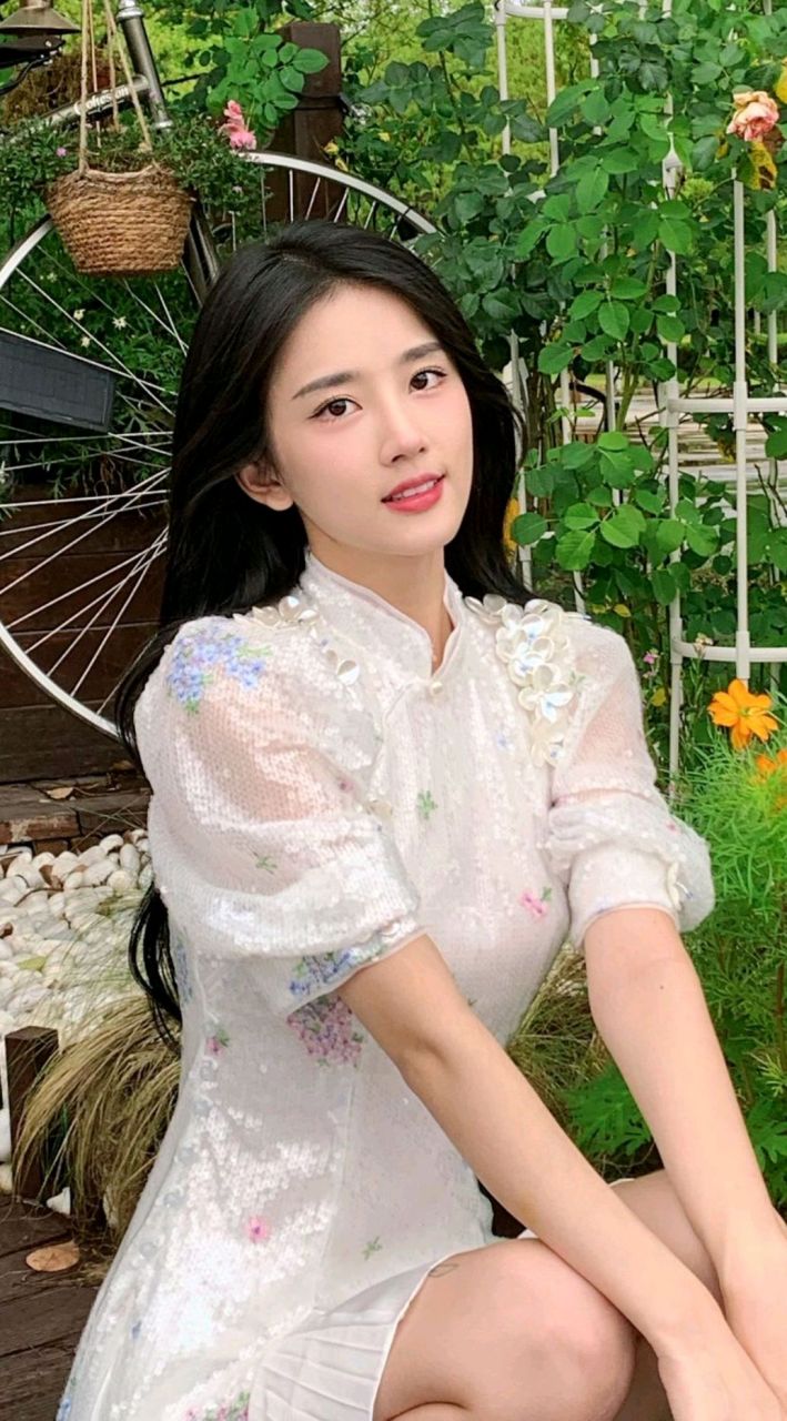 谁懂歌手们与漫天焰火的适配度