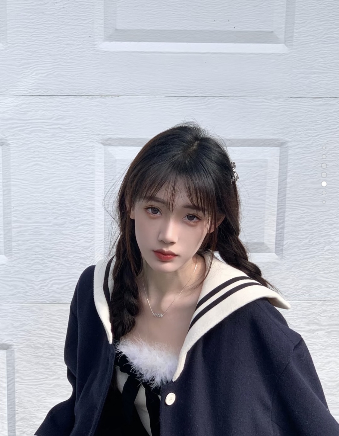 江西师范大学校花