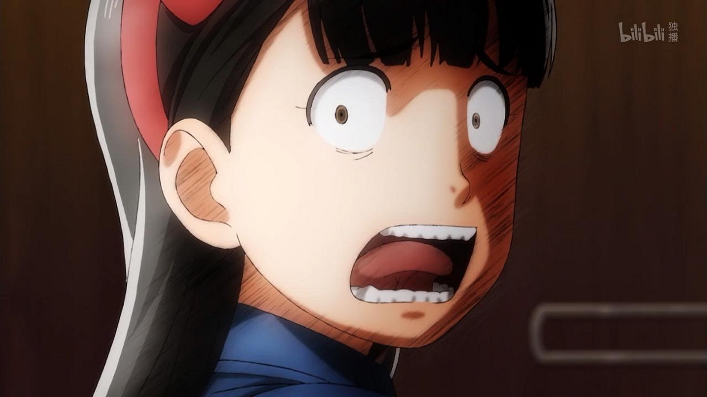 瞳神的进化路线,打工皇帝终成神