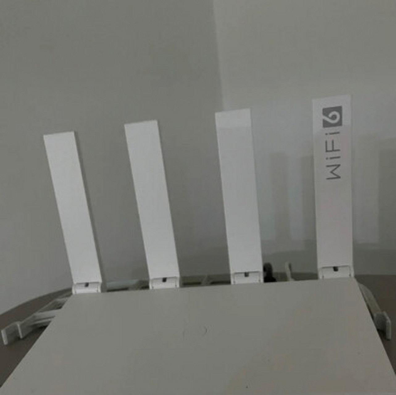 小米ax3600 华为ax3 对比,华为路由ws5200和ax3哪个好  华为ax3其实也