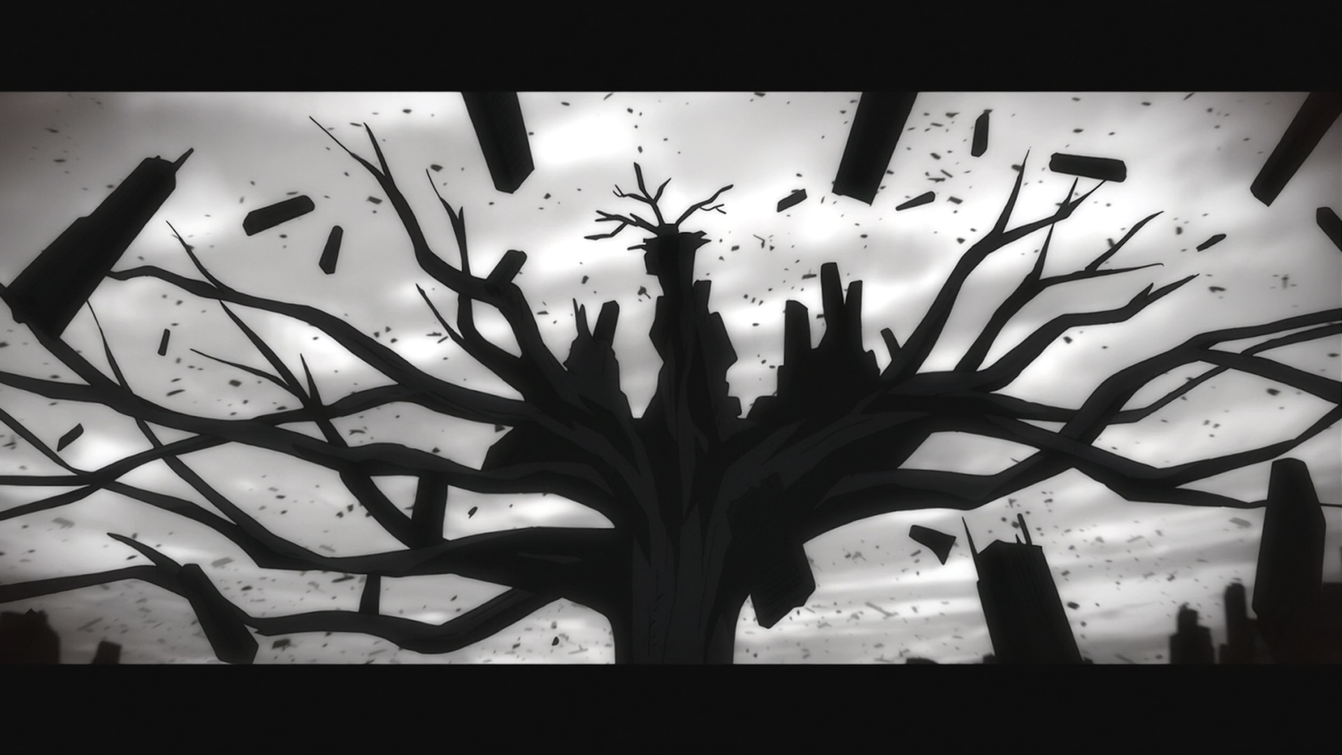 [Moozzi2] Puella Magi Madoka Magica - 01 (BD 1920x1080 x.265-10Bit Flac).mkv_20210107_234029.157.png