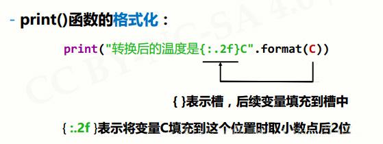 python的语法元素有哪些