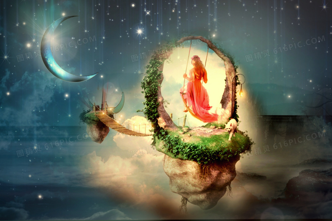 梦见牙齿掉了征兆解说