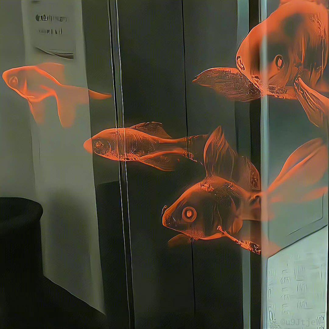 怎样才能从小红书上下载无水印图片