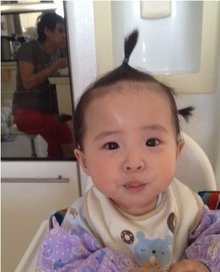 齐心