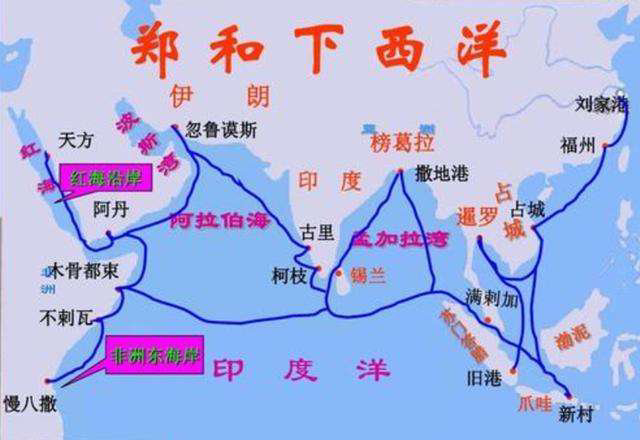 唯一封狼居胥的帝王,一代人做三代人的事