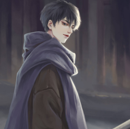 死亡万花筒的十二扇门分别是什么