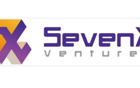 专访SevenX Ventures：专注精品投资  做Web3的「Benchmark」