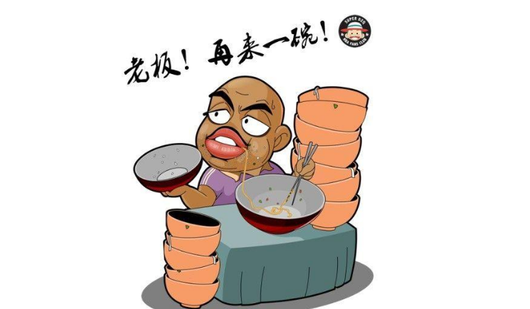 食欲不振可以用它拌饭,吃完一碗你会"再来一碗"好吃还不贵